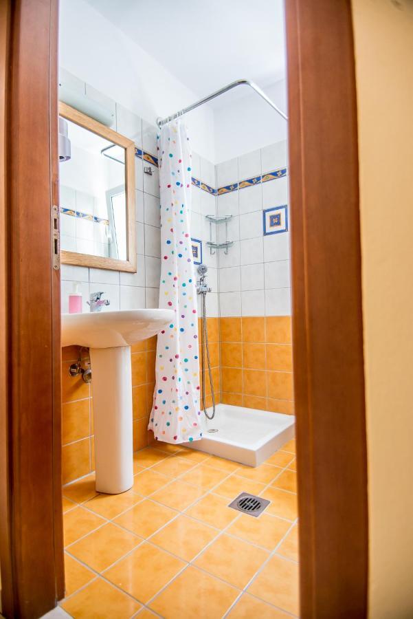 Elena'S Apartment 1 Αργοστόλι Εξωτερικό φωτογραφία